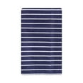 thumbnail image 4 of Hudson Baby Infant Boy Cotton Flannel Burp Cloths, Colorful Transportation, One Size, 4 of 7