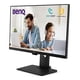 thumbnail image 1 of BenQ 27" 1920x1080 LCD Monitor BenQ GW2780TBenQ, 1 of 1