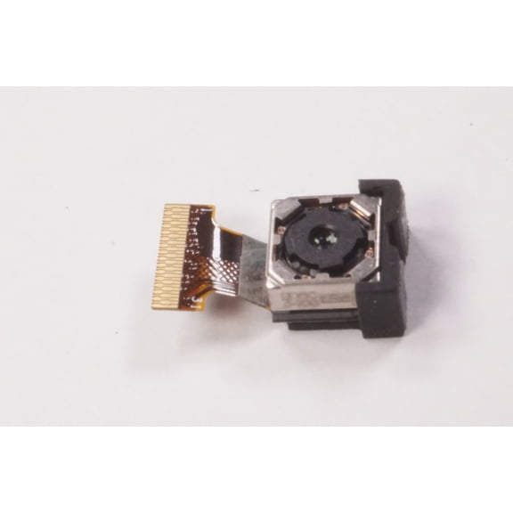 920543-001 Hp Rear Webcam 12-C012DX