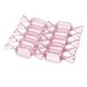 thumbnail image 4 of 10PCS Cajas Pequeña de Dulces con de Artículos para Cumpleaños Organizador Para Chocolate, Dulces, Galleta Rosado perfecl Contenedores de almacenamiento de cuentas, 4 of 8