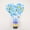 ST-03, variant on Handheld Mini Confetti Cannons for Graduation, Weddings, Birthdays & Grand Openings - Perfect Party Supplies