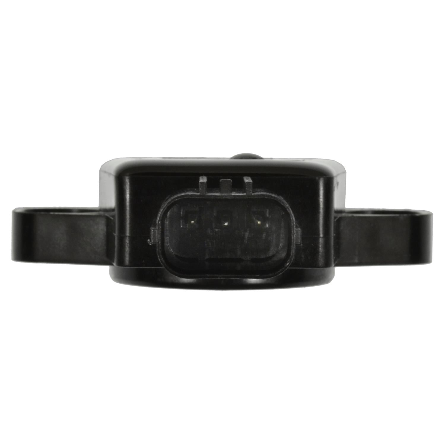 Standard TPR102 Throttle Position Sensor Repair Kit