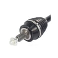 thumbnail image 5 of GSP North America PR48063 CV Axle Assembly, 5 of 5