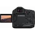 thumbnail image 2 of Canon EOS R1 Body(International Model), 2 of 5
