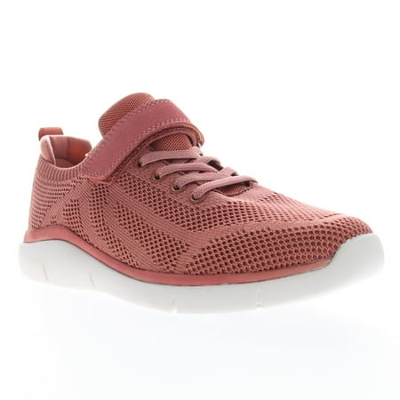 

Propet Stevie Women s Sneakers
