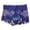 Blue, variant on Men's Boxer Briefs Undies Matching Mens Underwear 3xl Men's Underwear Briefs Glow in The Dark Mens Men under Garments Bottoms Out Brief Bar for Men 4x for Comfort Soft Blue XL