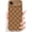 Brown, variant on REQO Compatible for iPhone 17 Air Case Cute Checkerboard Lattice Plaid with Color Design for Girls Women Soft TPU Shockproof Protective Girly for iPhone 17 Air Case