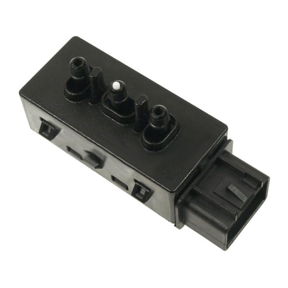 Chevrolet Silverado Power Seat Switch