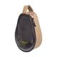 thumbnail image 5 of Bolsa de almacenamiento portátil para cuencos de camping, bolsa con cremallera, estuche para utensilios de cocina de gran capacidad caqui pequeño, 5 of 9