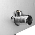 thumbnail image 4 of Single Connection Urinal Flusher,  Mounted Type Induction Urinal Flusher, High Sensitivity For Hotel Bathroom Restaurant Public Place  Pipe, Pipe, 4 of 8