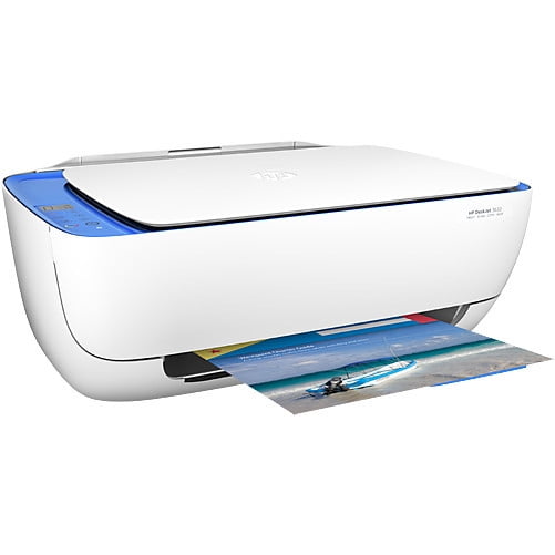 hp officejet 3632