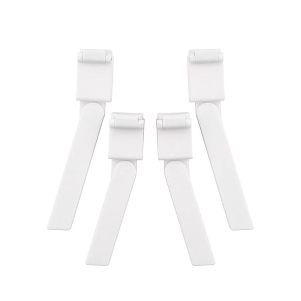 Sidaley Guirnalda de luces decorativas LED Eid Mubarak, estrellas musulmanas de Ramadán, luna, guirnalda de luces, decoración colgante Accesorios para aéreos Blanco