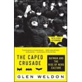 thumbnail image 1 of The Caped Crusade: Batman and the Rise of Nerd Culture, 1 of 3