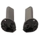 thumbnail image 3 of Kit de tren de aterrizaje Ecomeon Pata de soporte trasero delantero para DJI Mavic Pro Drone Color platino, 3 of 6
