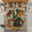 STYLE 2, variant on Lotusprinthandmade Personalized Dragon And Book Quilt Bedding Set White Binding 70x80