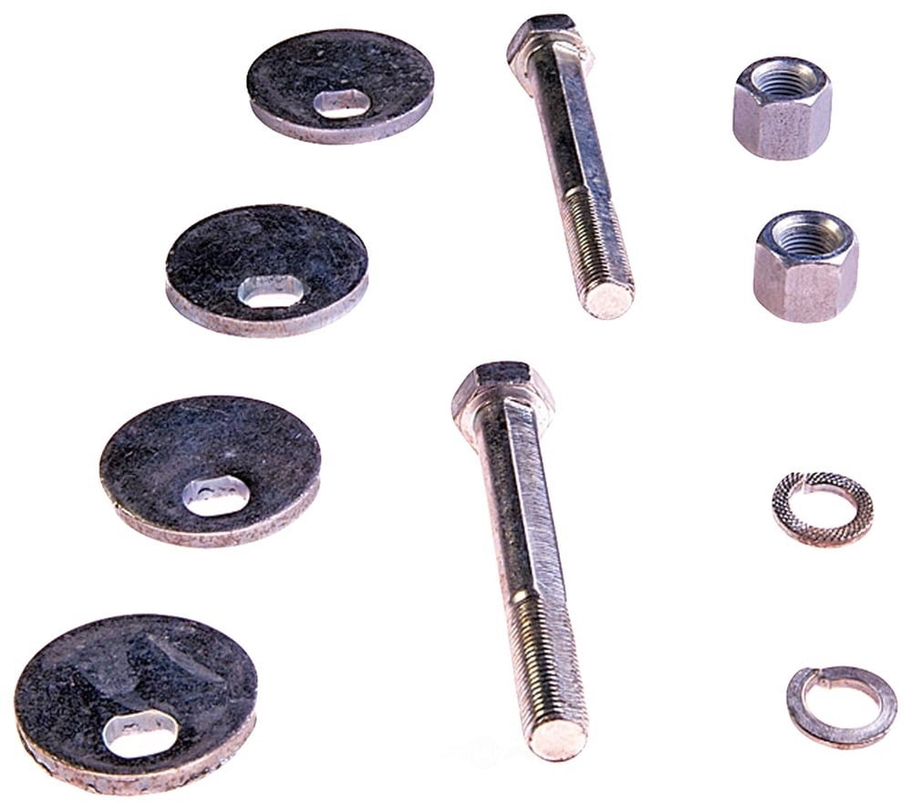 FVP CSK6302 Alignment Camber Bolt Kit