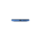 thumbnail image 2 of XIAOMI POCO M4 PRO 4G Azul 8GB RAM 256GB ROM EU, 2 of 10