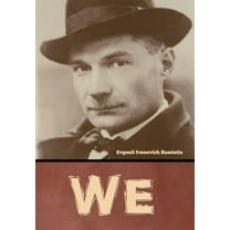 We (Hardcover)