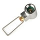 thumbnail image 3 of Adaptador Válvula del adaptador del tanque de gas plano Transformador de conversión del gas del depó Meterk Adaptador, 3 of 7