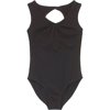 Danskin Now - Girl's Tank Leotard