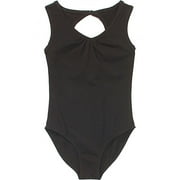 Danskin Now - Girl's Tank Leotard