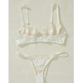 thumbnail image 4 of Bridal Lingerie Set, 4 of 4