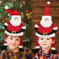 thumbnail image 4 of Adornos Decorativos para Adultos y Niños Xihbxyly Prime Day, 4 of 7