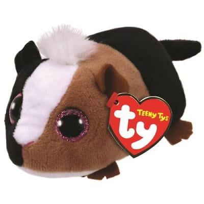 guinea pig stuffed animal walmart