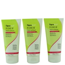 DevaCurl B’Leave-In Miracle Curl Plumper