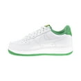 thumbnail image 4 of Nike Air Force 1 Low Retro QS Men's Basketball Shoes 12, 4 of 6