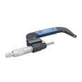 View all media