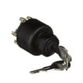 thumbnail image 2 of Seachoice Johnson/Evinrude 3-Position Ignition Starter Switch, 2 of 5