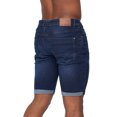 thumbnail image 4 of Duck and Cover Mens Zeki Shorts, 4 of 5