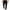 Black, variant on Jgppe Men's Sport Pants Slim Casual Color Block with Pockets Elastic Soft Sweatpants Daily Jogger Pants Workout