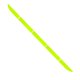 thumbnail image 1 of 5 unids/set pegatina reflectante para coche 90cm Reflector de advertencia de seguridad accesorios exteriores para maletero de coche cinta Automoción decorativa y accesorios verde fluorescente, 1 of 8