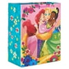 Hallmark Large Gift Bag (Hugging Disney Princesses)