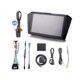 thumbnail image 2 of Sovob Estéreo 1+32gb Android for Vw Passat B8 2015- Gps Fm, 2 of 7