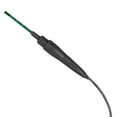 thumbnail image 4 of Electromagnetic Field Meter PCE-MFM 2400, 4 of 11