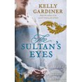 thumbnail image 1 of The Sultan's Eyes, 1 of 2