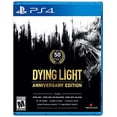 thumbnail image 1 of Dying Light Anniversary Edition Square Enix Videojuego, 1 of 4