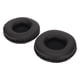 thumbnail image 4 of Almohadillas para los oídos, almohadillas de repuesto profesionales con aislamiento de ruido para auriculares Skullcandy HESH 2,0, 4 of 8