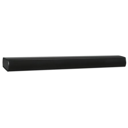 iLive 2.0 32" Bluetooth Wireless Soundbar, ITB190B