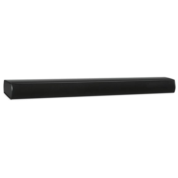 iLive 2.0 32" Bluetooth Wireless Soundbar, ITB190B