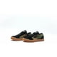 thumbnail image 1 of Tenis Youth Vice - Camo / Black (infantil) Ride Concepts YOUTH VICE, 1 of 2