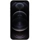 thumbnail image 4 of Smartphone iPhone 12 PRO MAX 256GB Negro Reacondicionado Apple 12 PRO MAX, 4 of 4