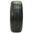 thumbnail image 3 of Duro DP3100 Performa T/P All Season 205/40R17 84V XL Passenger Tire, 3 of 6
