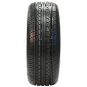 Duro DP3100 Performa T/P All Season 255/60R19 108H Passenger Tire Simolary simolary.com 13