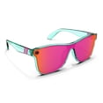 thumbnail image 1 of Gafas de sol Blender Eyewear Millenia X2 Polarized Dance Electric, 1 of 8