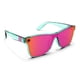 thumbnail image 1 of Gafas de sol Blender Eyewear Millenia X2 Polarized Dance Electric, 1 of 8