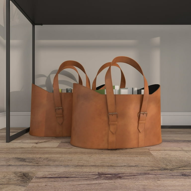 DesignWave Magazine2003年10月号AlteraFPGA付 ALT Magazine